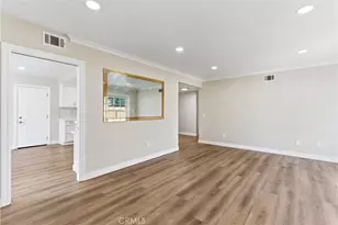 306 S Vallejo, Upland, CA 91786 - Photo 15