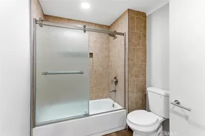 306 S Vallejo, Upland, CA 91786 - Photo 27