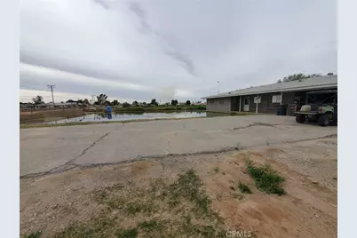 1007 N Broadway, Blythe, CA 92225 - Photo 19