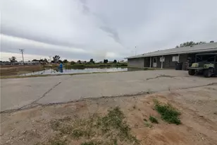 1007 N Broadway, Blythe, CA 92225 - Photo 19