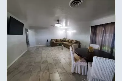 1007 N Broadway, Blythe, CA 92225 - Photo 5