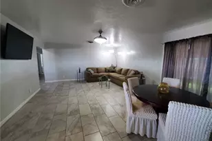 1007 N Broadway, Blythe, CA 92225 - Photo 5