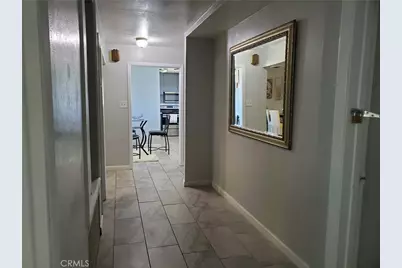 1007 N Broadway, Blythe, CA 92225 - Photo 9