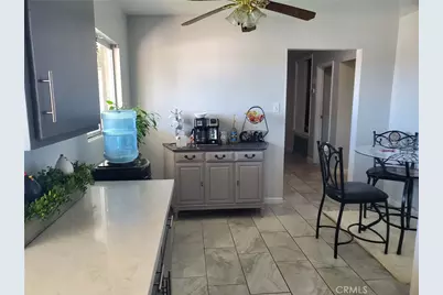 1007 N Broadway, Blythe, CA 92225 - Photo 7