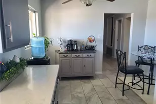 1007 N Broadway, Blythe, CA 92225 - Photo 7
