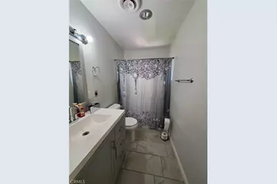 1007 N Broadway, Blythe, CA 92225 - Photo 15