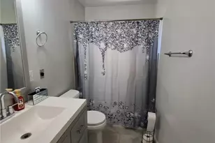 1007 N Broadway, Blythe, CA 92225 - Photo 15