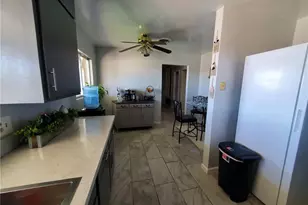 1007 N Broadway, Blythe, CA 92225 - Photo 11