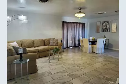 1007 N Broadway, Blythe, CA 92225 - Photo 3