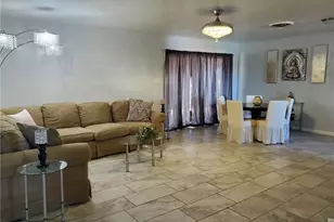 1007 N Broadway, Blythe, CA 92225 - Photo 3