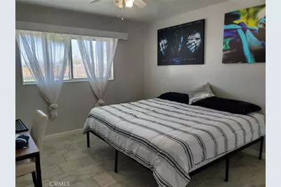 1007 N Broadway, Blythe, CA 92225 - Photo 17