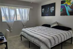 1007 N Broadway, Blythe, CA 92225 - Photo 17