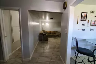 1007 N Broadway, Blythe, CA 92225 - Photo 9