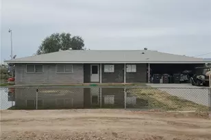 1007 N Broadway, Blythe, CA 92225 - Photo 1