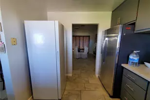 1007 N Broadway, Blythe, CA 92225 - Photo 13