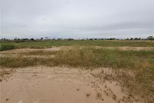 1007 N Broadway, Blythe, CA 92225 - Photo 19