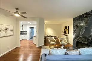 626 Lake St, Huntington Beach, CA 92648 - Photo 17