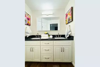 626 Lake Street, Huntington Beach, CA 92648 - Photo 11