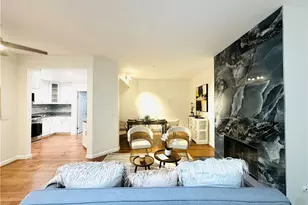 626 Lake St, Huntington Beach, CA 92648 - Photo 5