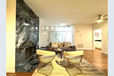 626 Lake Street, Huntington Beach, CA 92648 - Photo 7