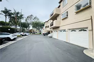 626 Lake St, Huntington Beach, CA 92648 - Photo 3