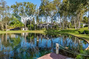 22839 Ridge Rte Ln, Lake Forest, CA 92630 - Photo 13