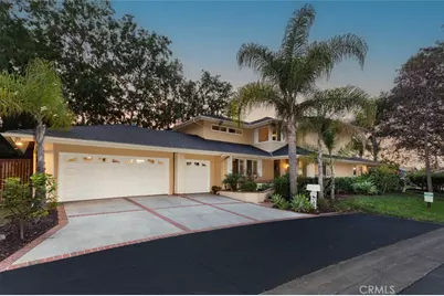 22839 Ridge Route Lane, Lake Forest, CA 92630 - Photo 3