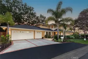 22839 Ridge Rte Ln, Lake Forest, CA 92630 - Photo 3