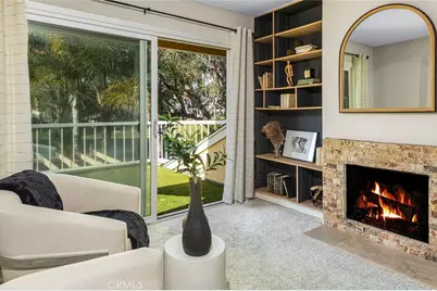 22839 Ridge Route Lane, Lake Forest, CA 92630 - Photo 29