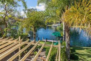 22839 Ridge Rte Ln, Lake Forest, CA 92630 - Photo 31