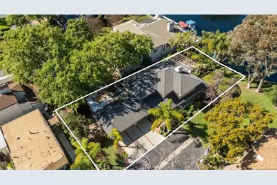 22839 Ridge Route Lane, Lake Forest, CA 92630 - Photo 25