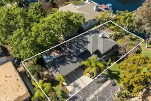 22839 Ridge Rte Ln, Lake Forest, CA 92630 - Photo 25