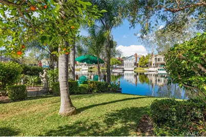 22839 Ridge Route Lane, Lake Forest, CA 92630 - Photo 21