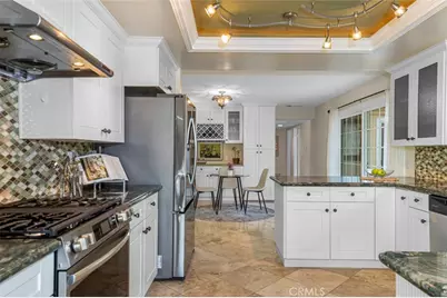 22839 Ridge Route Lane, Lake Forest, CA 92630 - Photo 11