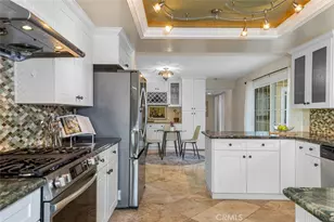 22839 Ridge Rte Ln, Lake Forest, CA 92630 - Photo 11