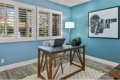 22839 Ridge Route Lane, Lake Forest, CA 92630 - Photo 37