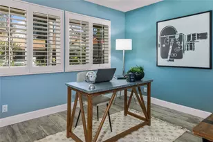 22839 Ridge Rte Ln, Lake Forest, CA 92630 - Photo 37