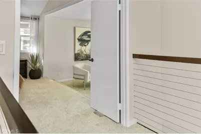 22839 Ridge Route Lane, Lake Forest, CA 92630 - Photo 27