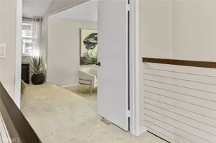 22839 Ridge Rte Ln, Lake Forest, CA 92630 - Photo 27