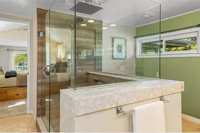 22839 Ridge Route Lane, Lake Forest, CA 92630 - Photo 33