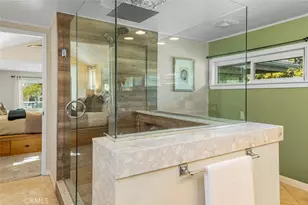 22839 Ridge Rte Ln, Lake Forest, CA 92630 - Photo 33