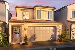 269 Raffini, Irvine, CA 92618 - Photo 1