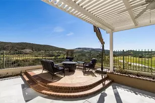 14 Dover, Rancho Santa Margarita, CA 92679 - Photo 3