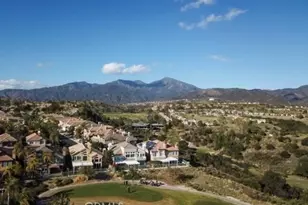 14 Dover, Rancho Santa Margarita, CA 92679 - Photo 23