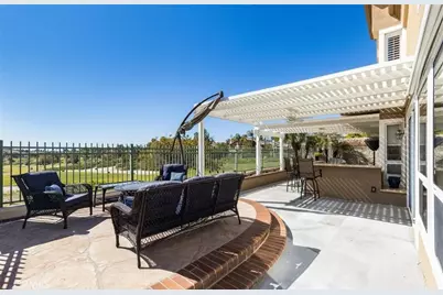 14 Dover, Rancho Santa Margarita, CA 92679 - Photo 45