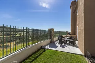 14 Dover, Rancho Santa Margarita, CA 92679 - Photo 33