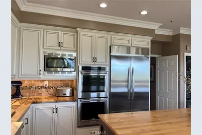 14 Dover, Rancho Santa Margarita, CA 92679 - Photo 11