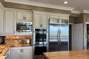 14 Dover, Rancho Santa Margarita, CA 92679 - Photo 11