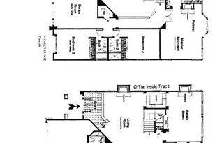 14 Dover, Rancho Santa Margarita, CA 92679 - Photo 37