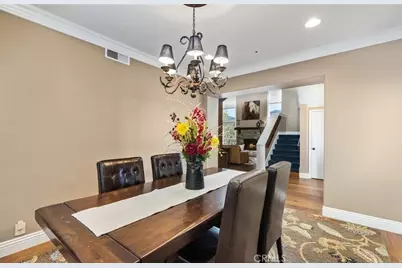 14 Dover, Rancho Santa Margarita, CA 92679 - Photo 19